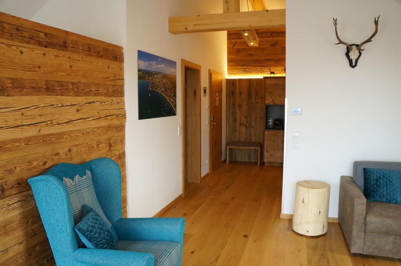 Der Obere Wirt Zum Queri Hotel Andechs Ngoại thất bức ảnh